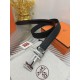 Hermes Belts
 Top Quality
3.5CM