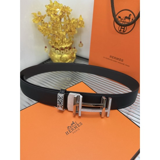Hermes Belts
 Top Quality
3.5CM