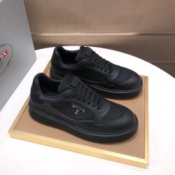 Prada Shoes Top Quality