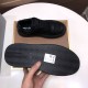 Prada Shoes Top Quality