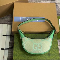 Gucci Bags Top Quality