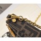 Fendi Bags High Quality
