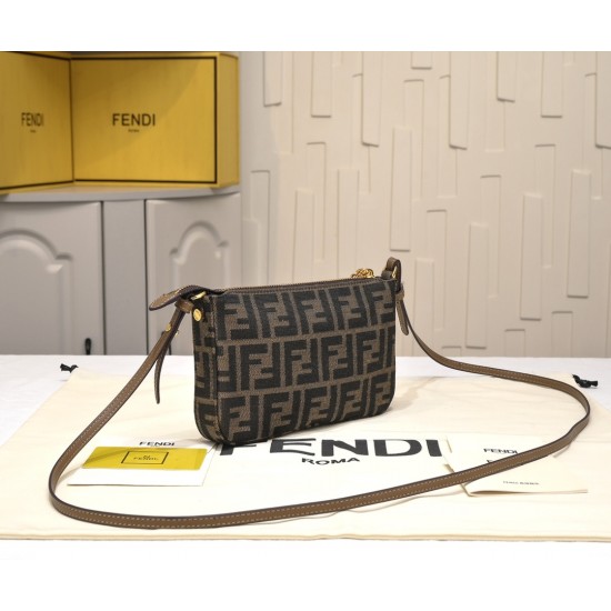 Fendi Bags High Quality