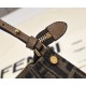 Fendi Bags High Quality