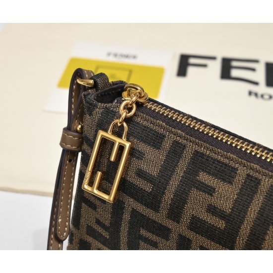 Fendi Bags High Quality