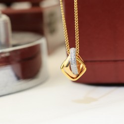 Cartier Jewelry Necklace Top Quality