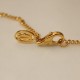 Cartier Jewelry Necklace Top Quality