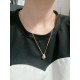 Cartier Jewelry Necklace Top Quality