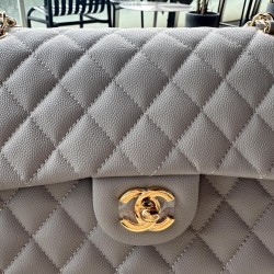 Chanel Top Quality 1112