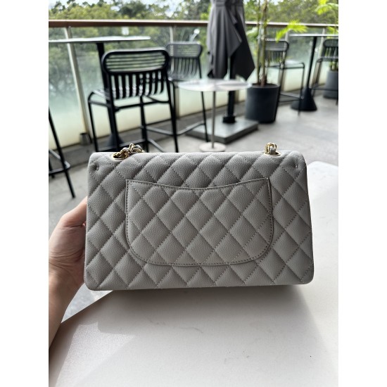 Chanel Top Quality 1112