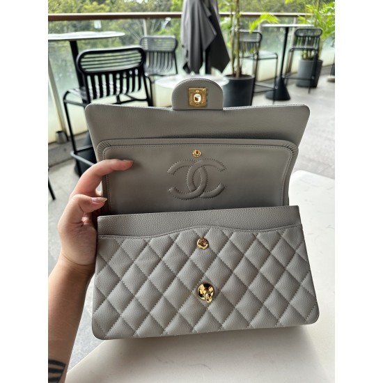 Chanel Top Quality 1112