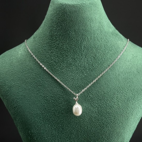 Tiffany Jewelry High Quality