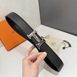 Hermes Belts
 Top Quality
3.5CM