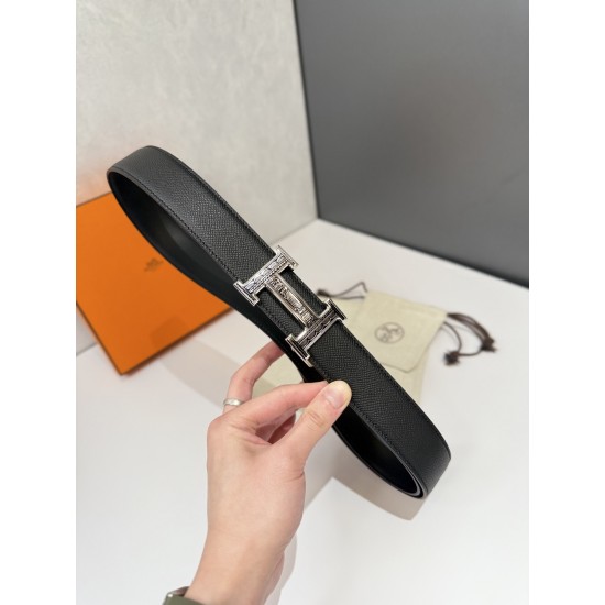 Hermes Belts
 Top Quality
3.5CM