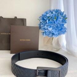 BV Belts
 Top Quality