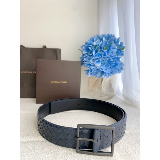 BV Belts
 Top Quality