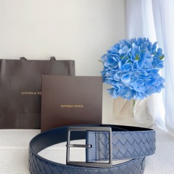 BV Belts
 Top Quality