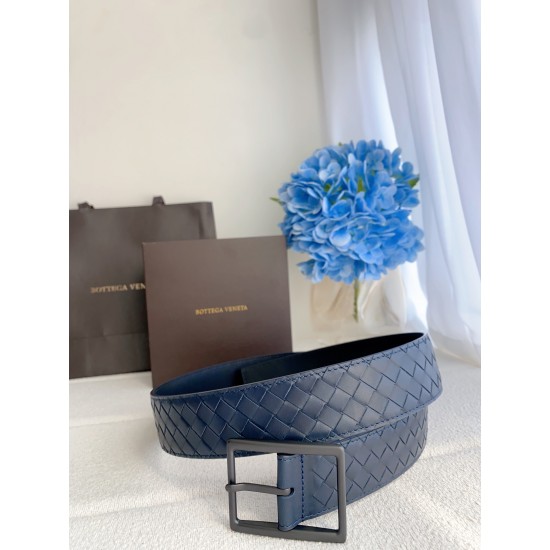 BV Belts
 Top Quality