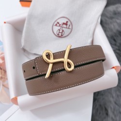 Hermes Belts
 Top Quality
2.4CM