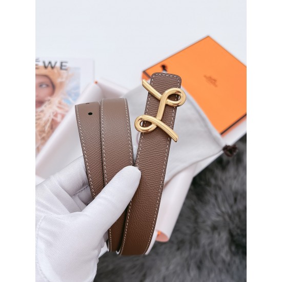 Hermes Belts
 Top Quality
2.4CM