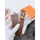 Hermes Belts
 Top Quality
2.4CM