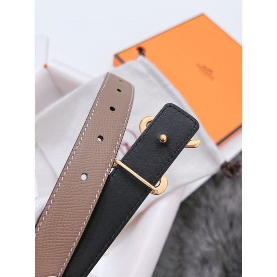 Hermes Belts
 Top Quality
2.4CM