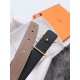 Hermes Belts
 Top Quality
2.4CM