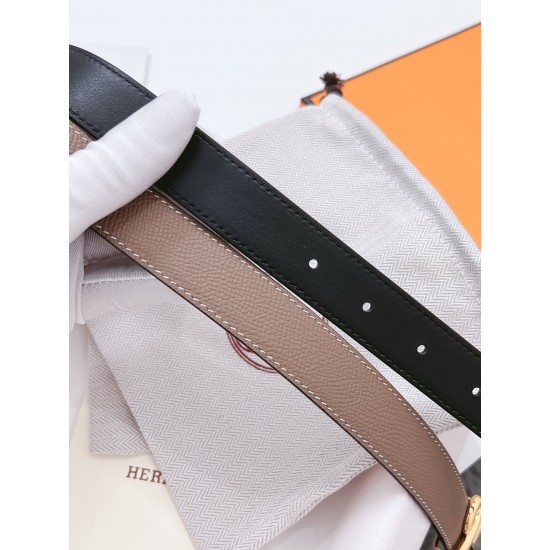 Hermes Belts
 Top Quality
2.4CM