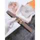 Hermes Belts
 Top Quality
2.4CM