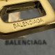 Balenciaga Jewelry Earrings