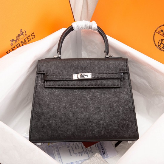 Hermes Bags High Quality
Large size 28:22:10 cm

Small size 25: 17: 7cm