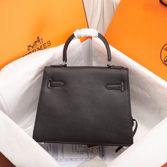 Hermes Bags High Quality
Large size 28:22:10 cm

Small size 25: 17: 7cm