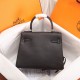 Hermes Bags High Quality
Large size 28:22:10 cm

Small size 25: 17: 7cm