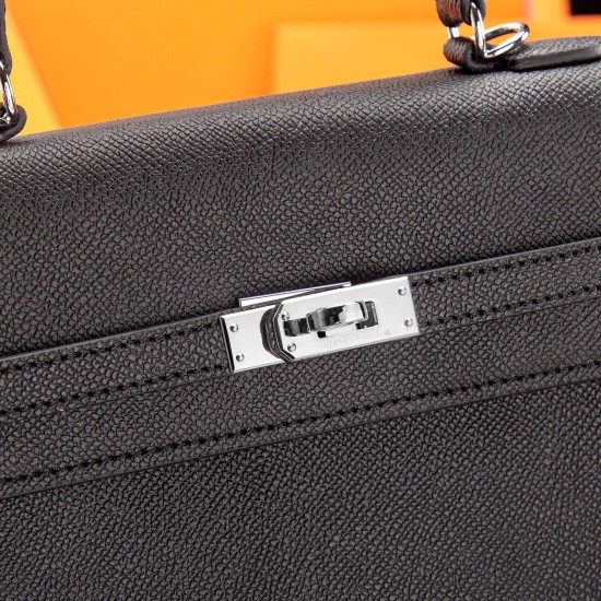 Hermes Bags High Quality
Large size 28:22:10 cm

Small size 25: 17: 7cm