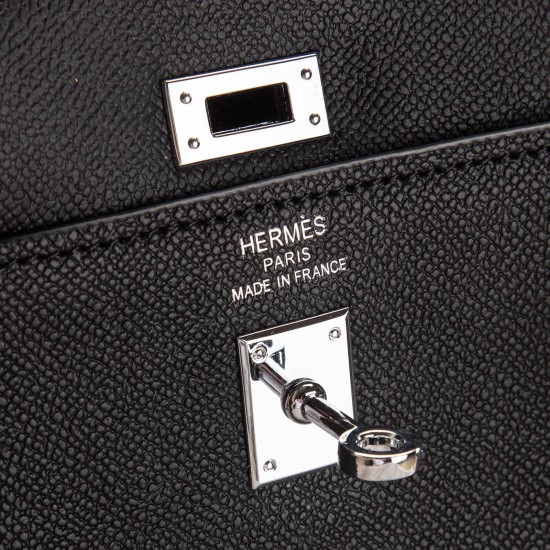 Hermes Bags High Quality
Large size 28:22:10 cm

Small size 25: 17: 7cm