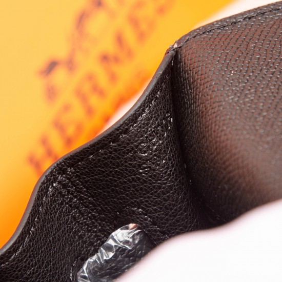 Hermes Bags High Quality
Large size 28:22:10 cm

Small size 25: 17: 7cm