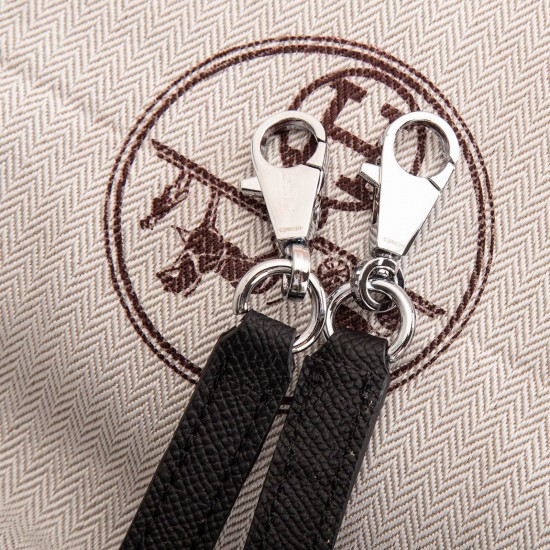 Hermes Bags High Quality
Large size 28:22:10 cm

Small size 25: 17: 7cm