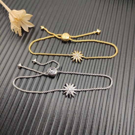 YSL Jewelry Bracelet