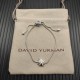 YSL Jewelry Bracelet