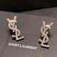 YSL Jewelry Earrings