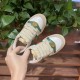 Children Shoes Gucci High Quality