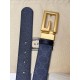 Gucci Belts
 Top Quality