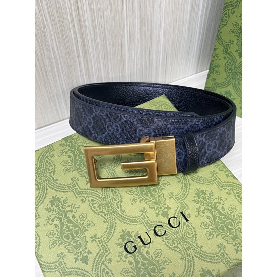 Gucci Belts
 Top Quality