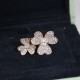 Van Cleef Jewelry Ring