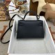 Hermes Bags Top Quality Minikelly 二代
19cm $220