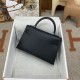 Hermes Bags Top Quality Minikelly 二代
19cm $220