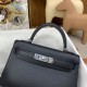 Hermes Bags Top Quality Minikelly 二代
19cm $220