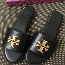Tory Burch Shoes High Quality