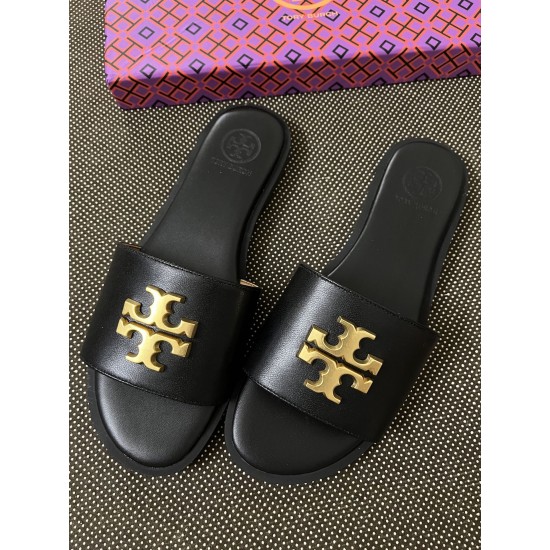 Tory Burch Shoes High Quality