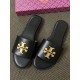 Tory Burch Shoes High Quality